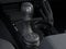 2026 Ford Bronco BADLANDS 4 DOOR ADVANCED