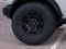 2026 Ford Bronco BADLANDS 4 DOOR ADVANCED
