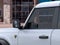 2026 Ford Bronco BADLANDS 4 DOOR ADVANCED