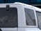 2026 Ford Bronco BADLANDS 4 DOOR ADVANCED
