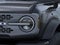2026 Ford Bronco BADLANDS 4 DOOR ADVANCED