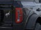 2026 Ford Bronco BADLANDS 4 DOOR ADVANCED