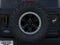 2026 Ford Bronco BADLANDS 4 DOOR ADVANCED