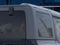 2026 Ford Bronco BADLANDS 4 DOOR ADVANCED