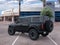 2026 Ford Bronco BADLANDS 4 DOOR ADVANCED