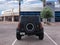2026 Ford Bronco BADLANDS 4 DOOR ADVANCED