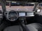 2026 Ford Bronco BADLANDS 4 DOOR ADVANCED