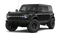 2026 Ford Bronco BADLANDS 4 DOOR ADVANCED