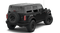 2026 Ford Bronco BADLANDS 4 DOOR ADVANCED