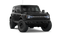 2026 Ford Bronco BADLANDS 4 DOOR ADVANCED