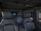 2026 Ford Bronco BADLANDS 4 DOOR ADVANCED