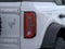 2026 Ford Bronco BADLANDS 4 DOOR ADVANCED