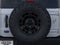 2026 Ford Bronco BADLANDS 4 DOOR ADVANCED