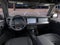 2026 Ford Bronco BADLANDS 4 DOOR ADVANCED