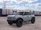 2026 Ford Bronco BADLANDS 4 DOOR ADVANCED