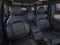 2026 Ford Bronco BADLANDS 4 DOOR ADVANCED