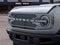 2026 Ford Bronco BADLANDS 4 DOOR ADVANCED