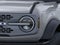 2026 Ford Bronco BADLANDS 4 DOOR ADVANCED