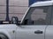 2026 Ford Bronco BADLANDS 4 DOOR ADVANCED
