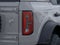 2026 Ford Bronco BADLANDS 4 DOOR ADVANCED