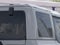 2026 Ford Bronco BADLANDS 4 DOOR ADVANCED