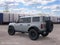 2026 Ford Bronco BADLANDS 4 DOOR ADVANCED