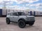 2026 Ford Bronco BADLANDS 4 DOOR ADVANCED