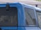 2026 Ford Bronco BADLANDS 4 DOOR ADVANCED