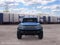 2026 Ford Bronco BADLANDS 4 DOOR ADVANCED