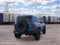 2026 Ford Bronco BADLANDS 4 DOOR ADVANCED