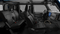 2026 Ford Bronco BADLANDS 4 DOOR ADVANCED