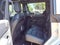 2025 Ford Bronco BADLANDS 4 DOOR ADVANCED