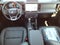 2025 Ford Bronco BADLANDS 4 DOOR ADVANCED