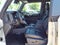 2025 Ford Bronco BADLANDS 4 DOOR ADVANCED