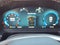 2025 Ford Bronco BADLANDS 4 DOOR ADVANCED