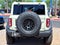 2025 Ford Bronco BADLANDS 4 DOOR ADVANCED