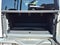 2025 Ford Bronco BADLANDS 4 DOOR ADVANCED