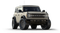2025 Ford Bronco BADLANDS 4 DOOR ADVANCED