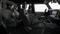2025 Ford Bronco BADLANDS 4 DOOR ADVANCED