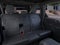 2026 Ford Bronco BADLANDS 4 DOOR ADVANCED