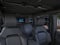 2026 Ford Bronco BADLANDS 4 DOOR ADVANCED