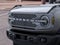 2026 Ford Bronco BADLANDS 4 DOOR ADVANCED