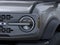 2026 Ford Bronco BADLANDS 4 DOOR ADVANCED