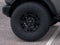 2026 Ford Bronco BADLANDS 4 DOOR ADVANCED