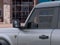 2026 Ford Bronco BADLANDS 4 DOOR ADVANCED