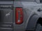 2026 Ford Bronco BADLANDS 4 DOOR ADVANCED