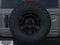 2026 Ford Bronco BADLANDS 4 DOOR ADVANCED