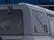 2026 Ford Bronco BADLANDS 4 DOOR ADVANCED