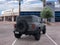 2026 Ford Bronco BADLANDS 4 DOOR ADVANCED