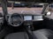 2026 Ford Bronco BADLANDS 4 DOOR ADVANCED